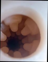 Video 1657511611: stoya, cock masturbation solo cumshot, cumshot masturbation gay solo, solo masturbation toy, fleshlight fuck, solo close cock, european solo masturbation, young solo masturbation, solo masturbation hd, solo american, sex toy cumshot, sex toy inside, toy huge cumshot