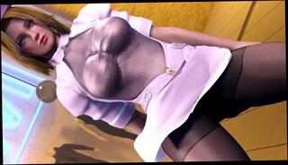 Video 1574254943: 3d cartoon animated, sexy 3d anime, 3d fantasy animation, 3d solo, amateur solo sexy, sexy solo dance, sexy solo play, sexy solo female, nurse 3d, cosplay 3d, 3d 60fps, solo female public, solo outside, sexy mate