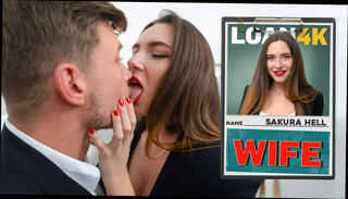 Video 1624389544: wife hardcore, office wife, czech wife, european wife, brunette wife, wife stockings, husband, wife hd, loves fucking