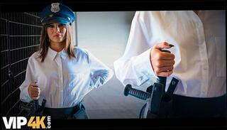 Video 1654797173: dominant anal sex, hardcore sex domination, hot pornstar domination, dominates small tits, dominant big boobs, dominates big dick, dominated big cock, dominating brunette hot, dominated showered, dominant latin, dominate tight, dominates white, dominated beauty, dominated european, dick hard anal sex, ass fuck, uniform big tits