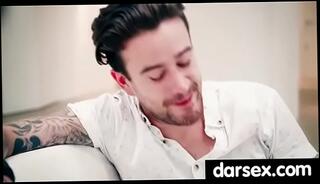 Video 593351785: hardcore sex big cock, hardcore sexy babe, sexy hot tie babe, sexy big hard cock, babe big dick, very beautiful babe