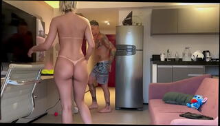 Video 1622631645: bareback butt sex, big cock blowjob bareback, bareback ass sex, bareback sex wet, cock barebacks hot, sensual bareback