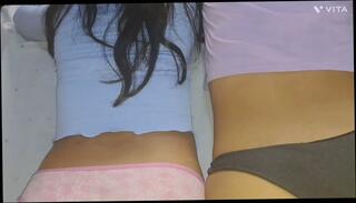 Video 1663826395: sexy farts, amateur fart, cream fart, latin fart, fart first, beautiful farting, public farts, homemade sexy amateur, sexy curvy amateur, amateur latin first time