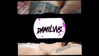 Video 1620368875: interracial oiled, oil fetish, amateur girl friend interracial, oil dirty talk, curvy oiled girl, dirty panty fetish, oiled woman, nipples oil, college girl interracial, young girl interracial, piercing fetish, interracial kissing, oiled skin, oiled bathroom, oiled brown, bathtub fetish, oiled latin, oiled beauty, oiled tattooed, oil outdoors, interracial kitchen, interracial office, man oil, interracial beach, interracial latino, oiled brunette, girl friend bunny, girl friend bedroom, hispanic girl, berlin girl