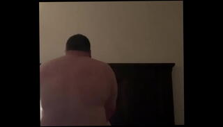 Video 1177284745: bbw doggy style, doggy style amateur homemade, amateur bbw orgasm, white amateur bbw, bbw fucks white, bbw fucked hard, mexican doggy style