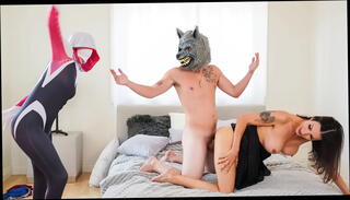 Video 1620618095: shay sights, milf fucks boy friend, horny party milfs fuck, milf fucks daughters, big boobs milf pussy, big boobs milf sex, big boobs milf hardcore, milf big boobs tits, big tits milf girl, porn milf big tits, milf big tits dick, big boobs milf cheating, big boobs tattooed milf, fake boobs milf, big boobs mature milf, big boobs milf hot, big boobed brunette milf, milf young big tit, hot older milf, milf cosplay, milf halloween