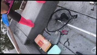 Video 1655221743: pee piss urine, squirt peeing pissing, solo squirt amateur, milf peeing, solo female pissing, squirting pissing big, solo public squirt, big ass amateur solo, mom pee, solo brunette amateur, perv mom