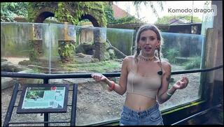 Video 1664812343: amateur slut solo, slut solo pussy, solo girl pussy, pussy ass solo, blonde slut solo, petite solo girl, college girl solo, pussy solo female, big pussy solo, solo flash, solo small, round ass slut girl, tatooed slut, spank harder, daddy