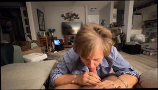 Video 1621658461: granny amateur gilf, mature granny gilf, gilf sucking cock, granny toy boy, granny boy sex, amateur granny blowjob, granny couple, granny kissing, gilf hd, hotel granny, sucking amateur straight boy