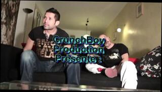 Video 1662989401: gay anal sex blowjob, gay amateur anal sex, gay outdoor anal sex, rough amateurs anal sex, anal sex hd, fucking