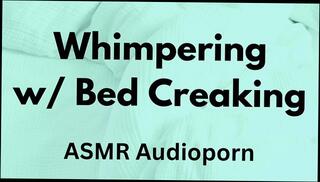 Video 1644939993: solo girl pussy play, erotic solo girl, solo girl moaning, amateur solo pussy, solo female moaning, bed solo, solo sounding, romantic solo, solo pounding, men solo