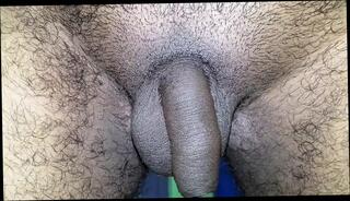 Video 1612064851: bareback twink boy pov, gay bareback twink boy, bareback twink gay sex, asian twink bareback ass, twink big cock bareback, homemade twinks bareback, twink bareback cum, twink teen bareback, hot asian twink bareback, bareback latino twink, cute twink bareback, twinks gays boys masturbations, cute teen pov handjob, indian gay bareback, pakistani twink gay, desi twinks gay, gay arab bareback, old twink masturbating, hot pornstar pov, pov handjob hd, hindi pov, bangladeshi boy masturbation