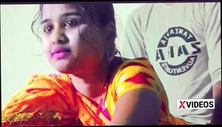 Video 1591229555: couple homemade doggy style, wife homemade doggy style, couple doggy style sex, couple fucking doggy style, boobs doggy style fucked, wife fucked hard doggy, hot wife fucked doggy, indian couple doggy style, desi doggy style fuck, cockold couple, rough doggy style sex, bangladeshi couple sex, pakistani wife fucked