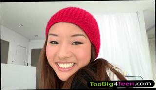 Video 84496104: alina li, teen fucking sucking dick, pussy fucking dick sucking, ass fucking dick sucking, sweet teen sucks dick, asian teen sucking dick, teen sucking big dick, asian pussy deeply fucked, big cock teen asian, fine pussy fucked