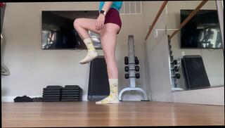 Video 1664802063: hairy milf solo, hairy pussy amateur milf, booty hairy pussy, hairy solo girl, hairy legs solo, natural hairy milf, milf solo female, hairy pussy armpits, long hairy pussy, gym booty, booty shorts