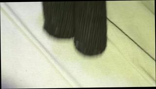 Video 1665215295: amateur milf solo, mature milf solo, hot milf solo, amateur milf girl, milf mature woman, mature women milfs, milf close