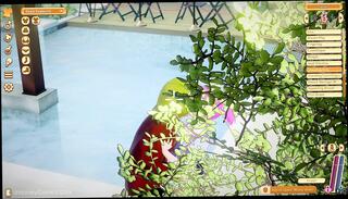 Video 1659074711: hentai sexy anime girls, anime hentai sex game, anime hentai fuck, hentai anime blowjob, anime hentai tit, animated hentai asian, hentai anime hd, fucking cute anime girl, anime girl moaning, small tits hentai, anime orgasm, anime cumshot, anime straight, sweet anime, anime pool, party animals, petite anime, meet fuck games, sexy parts