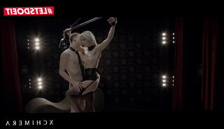 Video 1144766755: zazie skymm, bdsm bondage fetish, bdsm bondage porn, bdsm bondage babe, bondage sex bdsm, bdsm bondage fuck, bdsm bondage teen, fetish bdsm hot, erotic bondage sex, bdsm couple fucking, fetish babe rides, bondage blowjob fuck, bdsm erotica, bdsm sexy, teen bondage hd, bdsm behind, romantic bondage, sexy hungarian babe