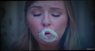 Video 1625429484: melissa may, teen pornstar, girl star, little girl