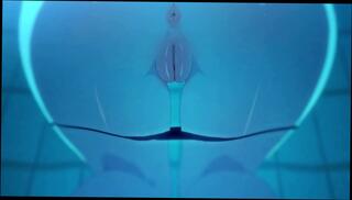 Video 1657344521: hentai cartoon animation uncensored, 3d hentai anime cartoon, hentai anime cartoon fuck, animated cartoon 3d sex, 3d hentai animation sexy, 3d anime hentai tits, hentai story animated cartoon, hentai cartoon anime big, 3d hentai animation hot, blowjob hentai animated story, sexy 3d cartoon brunette, panty 3d animation, 3d fantasy animation, hd 3d animation, anime porn, anime straight, swim hentai