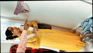 Video 1654853321: boobs indian aunty fucked, boobs indian aunty sex, indian aunty pussy fucked, indian couple sex aunty, aunty fuck desi girl, aunty big boobs fucked, indian aunty homemade sex, aunty fuck college girl, aunty tight pussy fucking, big cock fuck aunty, big cock straight stud, straight amateur stud, indian old aunty fuck, indian aunty nude, first time straight stud, indian aunty desi school, aunty indian 18 year, aunty hd, round boobs girl fucks, college students fuck amateur