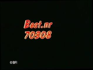Video 1665839641: hairy pussy sucking fucking, cocks hairy pussy fucked, blowjob hairy pussy fucked, hairy pussy sex, hairy pussies straight, hairy german pussy, hairy redhead fucked, eating hairy pussy, hairy casting, germany fucking, fucked picked