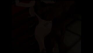 Video 1595018585: fat ass bbc, big bbc dick, bbc big cock, bbc big tit, aggressive bbc, chinese bbc, chinese girl sex, girl friend sex