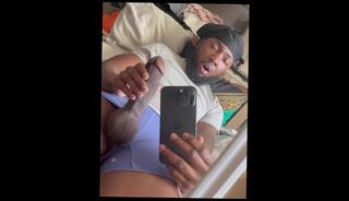 Video 1623376903: bbc pov creampie, bbc solo male cumshot, solo male masturbation pov, amateur bbc creampie, dick pov creampie, huge bbc creampie, bbc creampie mature, bbc creampie big, solo man big dick, solo men masturbating, solo muscular male, solo male muscle, exhibitionist solo, uncensored