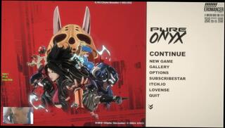 Video 1624026083: bondage fetish hardcore, fetish bondage sex, fetish milf big ass, amateur bondage milf, fetish blonde milf, bondage cartoons, woman amateur bondage, cartoon sex big dick, big cock cartoon sex, cartoon dick girls, milf amateur mature hardcore, milf big tits dick, milf big tits babe, milf giant tits, anime woman, mature mommy milf, big tits office milf, bad ass milf, rough bondage sex, cartoon brunette babe, anime fuck, milf police officers, cartoon cosplay, blonde muscle milf, woman boss