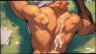Video 1666057653: cartoon porn anime hentai, hentai anime sex cartoon, furry hentai animation, furry femboy hentai, anime 3d hentai, anime hentai gay porn, furry butt, furry anal, hentai amateur, furry guy, big furry, hardcore gay anal
