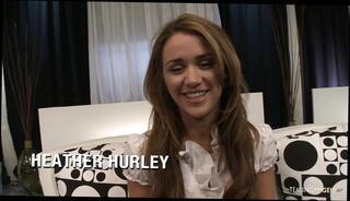 Video 1658307221: jessica young, pussy drilled doggy style, doggy style cowgirl pussy, doggy style cowgirl riding, babe drilled doggy style, pussy doggy style sex, tits babe doggy styled, doggy style pussy eating, rough doggy style drilling, wet pussy doggy style, dude doggy style, tattooed babe doggy styled, small tits doggy style, doggy style tease, doggy style straight, doggy style hd, pierced pussy drilled, bald pussy ride, babe rides stiff, titted english babe, tits babe angel