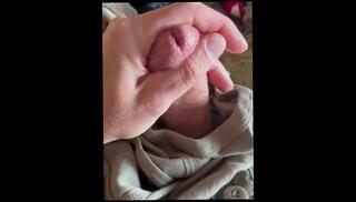 Video 1603323633: solo jock masturbating, cumshot masturbation gay solo, amateur jock masturbating, solo male masturbation cum, european solo masturbation, military jock, horny jerking, uniform jerks