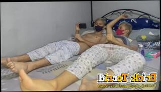 Video 1597177373: twink brother gay, twink step brother, twink big dick masturbation, amateur big dick twink, twink handjob cumshot, gay twink pinoy, big dick asian twink, twink fantasy