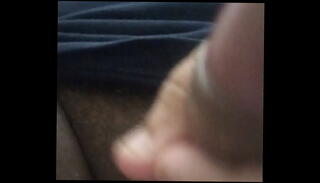 Video 1592809445: cock dick masturbation, dick masturbation hot, masturbation hot sex