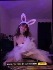 Video 1665318851: solo nipple masturbation, wife solo masturbation, homemade masturbation solo, sexy solo masturbation, solo masturbating straight, homemade solo female, sexy mature solo, solo masturbation hd, long hair solo, very sexy wife, dancing naked