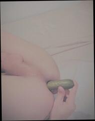 Video 1654570611: twink sissy femboy, skinny femboy twink, sissy femboy solo, sissy femboy fucks ass, skinny gay twink boys, femboy sissy fucking sexy, twink white skinny boy, cute femboy twink fucks, teen sissy femboy, young skinny twink boy, big ass femboy sissy, skinny twink big dick, sissy femboy masturbate, skinny asian twink fucks, skinny big cock twink, femboy little sissy, beautiful sissy femboy, sissy boy gay sex, gay twink boys first, desi twinks gay fucking, homemade femboy sex, twink boys first time, sweet twink boy, twink school boy, pakistani twink gay, twink sex hd, solo close cock