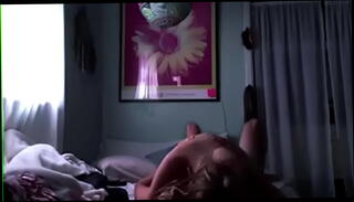 Video 1156204405: lesbian action amateur, pov hardcore couple, pov big dick cumshot, couple pov blowjob, horny pov blowjob, big ass pov blowjob, sperm lesbian