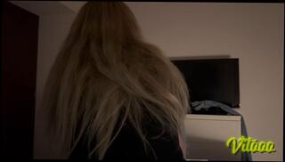 Video 1654394233: pov ass fetish, amateur big ass pov, big dick amateur pov, pov big ass latin, romantic pov, suck vagina, cock loving