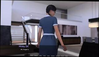 Video 1620991581: 3d animation hot sex, 3d animation dick, hd 3d animation, 3d animation big, anime chick, hot bisexual sex, chick bounds, bound straight, hottest anime, lovely anime, college bound, star chicks