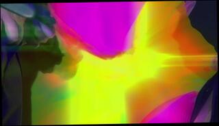 Video 1624047393: milf latex fetish, fetish latex sex, milf amateur fetish, milf blowjob sucking swallow, milf jerking cock sucking, milf blowjob cum swallow, milf sucking dick swallowing, milf moaning orgasm, milf sucks big dick, milf blowjob handjob, latex mask blowjob, hand fetish sucking, latex pleasure, hand job fetish, weird fetish, male fetish