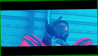 Video 1658570545: bbw bbc creampie, bbc cum bukkake, bbc creampie fuck, cock bbc hard fuck, bbc hardcore fuck, fast creampie fuck, bbc cum mouth, close bbc cum