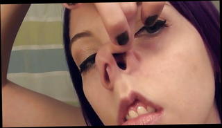 Video 523074801: straight girl, 18 year old girl, two girls play, hd two girls
