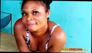 Video 1604787741: homemade amateur hardcore anal, homemade blowjob anal sex, homemade hardcore suck fuck, couple hardcore homemade fuck, homemade amateur deep throat, couple homemade sextape, rough hardcore anal sex, anal sex straight, african couple homemade, deep throat blowjob hd, gf sextape, black couple homemade