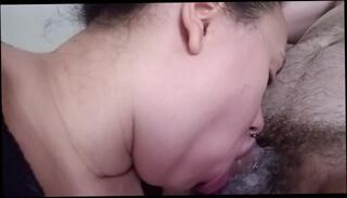 Video 1624177393: bbw milf pov, amateur milf pov blowjob, amateurs milf teen bbw, pov deep throating gagging, slut pov gagging, pov bbw wife, bbw milf anal, bbw milf hardcore, bbw milf sex, milf pov cumshot, asian milf gagging, bbw latin milf, wet bbw milf, bbw milf rough, bbw milf hard, sex sloppy pov blowjob, bbw wife blowing, deep throat gag spit, extreme deep throat gagging, pov sloppy blow job, bbw pinay wife, bbw creamy wet, philippines milf, pov 60fps, husband blowjob, husbands cock, husband destroys, husband eats, camera blowjob