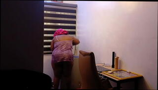 Video 1655072935: bbw chubby amateur milf, bbw big booty milf, sexy bbw milf wife, amateur homemade bbw milf, bbw chubby hot wife, bbw fat ass milf, hot milf bbw housewife, chubby bbw babe, big butt bbw milf, curvy big booty milf, thick big booty milf, big booty black bbw, cute chubby bbw, amateur couple homemade milf, sexy bbw maid, bbw ass spanking, sexy milf woman, exotic homemade bbw, sexy milf legs, haired amateur milf, big booty wide, bbw clothes