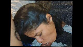 Video 1655441003: amateur babe squirting, big ass squirting babe, squirt big tit babe, orgasmo squirt, big ass latin squirt, latin squirting dick, squirt porno, squirt blonde big tits, mexicana squirt