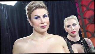 Video 1655184721: double anal piss gangbang, pissing bukkake gangbang, bukkake gangbang compilation, milf gangbang bukkake, pissing pee compilation, squirt peeing pissing, double anal penetration gangbang, double penetration gangbang hardcore, gangbang double penetration fucked, amateur milf double penetrated, amateurs compilation milf teen, german anal bukkake gangbang, gangbang bukkake group sex, ass bukkake gangbang, girl gangbang compilation, ass mature milf pissing, squirt piss orgasm, milf gangbang big tit, rough bukkake gangbang, squirting tattooed milf, compilation milf hd, european anal double penetration, double penetration mouth fuck, women orgasm compilation, nude sex compilation, pee straight, deeper anal, men anal