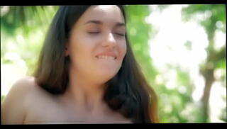 Video 1656046985: tali dova, big booty homemade, big booty cock, booty big tits, big booty amateur, big booty office, horny office, horny coed