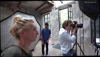 Video 1428828901: hot sexy bisexual, sexy bisexual big, sexy cfnm, big tit cfnm, bisexual pussy, straight bisexual, 18 year old bisexual, gorgeous cfnm, russian bisexual, hottest cfnm, bisexual hd, sexy tits big nipples, sexy hot tight pussy, small tits tight pussy, celebrity nipples, pussy dog