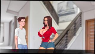 Video 1621361073: milf toon cartoon, hentai cartoon anime big, milf double penetration anal, fetish double penetration, amateur milf double, milf step sis, anime hentai cosplay, latin milf double, fetish german milf, milf step mom anal, double penetration big dicks, double penetration fantasy, brazilian milf anal, milf fairy, lustful animated, breeding milf